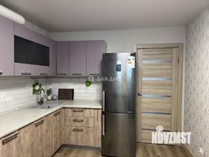 2-к квартира, на длительный срок, 63м2, 5/9 этаж