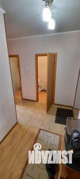 2-к квартира, на длительный срок, 70м2, 7/10 этаж