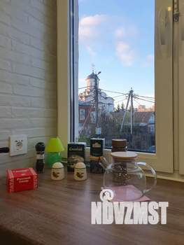 3-к квартира, посуточно, 65м2, 2/4 этаж