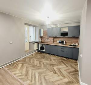 2-к квартира, на длительный срок, 76м2, 2/2 этаж