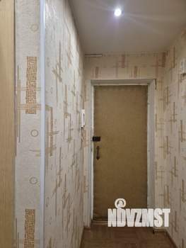 3-к квартира, на длительный срок, 67м2, 1/5 этаж