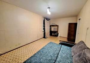 1-к квартира, на длительный срок, 31м2, 1/5 этаж