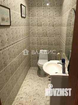 2-к квартира, на длительный срок, 86м2, 4/9 этаж