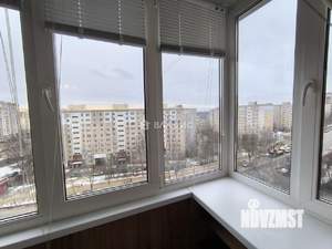 1-к квартира, на длительный срок, 32м2, 8/9 этаж