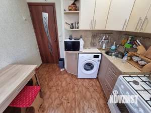 2-к квартира, на длительный срок, 38м2, 5/12 этаж