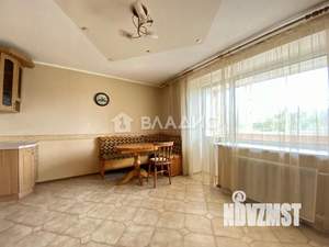 3-к квартира, на длительный срок, 92м2, 5/10 этаж
