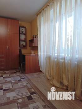 2-к квартира, на длительный срок, 44м2, 4/9 этаж