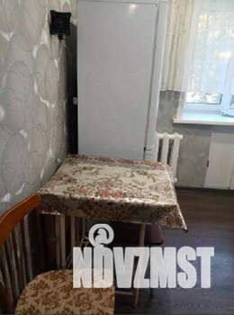 2-к квартира, на длительный срок, 40м2, 3/5 этаж
