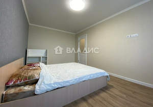 2-к квартира, на длительный срок, 56м2, 2/14 этаж