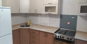 1-к квартира, на длительный срок, 45м2, 3/5 этаж