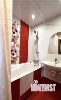 2-к квартира, на длительный срок, 54м2, 7/13 этаж