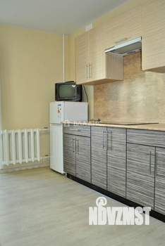 1-к квартира, на длительный срок, 41м2, 1/13 этаж