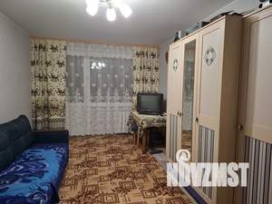 2-к квартира, на длительный срок, 32м2, 2/5 этаж