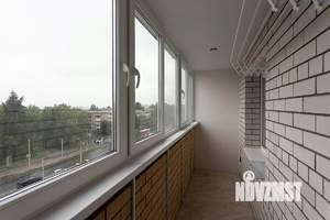 2-к квартира, на длительный срок, 60м2, 7/19 этаж
