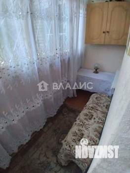 1-к квартира, на длительный срок, 35м2, 1/9 этаж