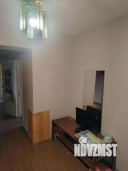 2-к квартира, на длительный срок, 73м2, 5/9 этаж