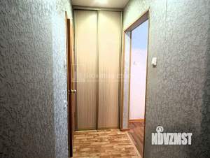 1-к квартира, на длительный срок, 39м2, 1/16 этаж