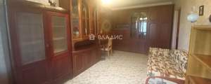 2-к квартира, на длительный срок, 50м2, 2/9 этаж