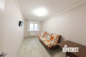 2-к квартира, на длительный срок, 54м2, 8/10 этаж