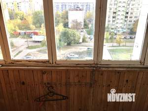 2-к квартира, на длительный срок, 56м2, 6/9 этаж