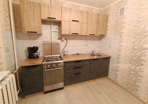2-к квартира, на длительный срок, 50м2, 4/5 этаж
