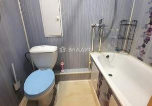 1-к квартира, на длительный срок, 29м2, 3/9 этаж