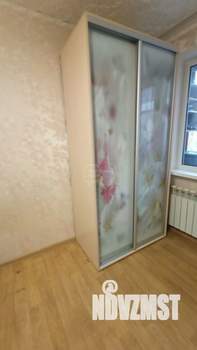 1-к квартира, на длительный срок, 31м2, 3/5 этаж