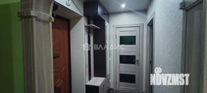 1-к квартира, на длительный срок, 35м2, 7/7 этаж