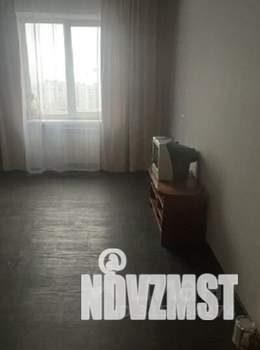 2-к квартира, на длительный срок, 50м2, 9/10 этаж