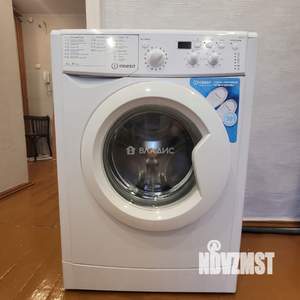 1-к квартира, на длительный срок, 32м2, 3/5 этаж