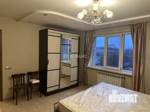 1-к квартира, на длительный срок, 42м2, 8/9 этаж