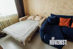 2-к квартира, посуточно, 70м2, 8/12 этаж