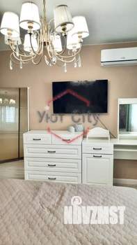 2-к квартира, на длительный срок, 72м2, 13/14 этаж