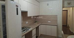 2-к квартира, на длительный срок, 58м2, 3/18 этаж