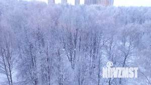 1-к квартира, посуточно, 60м2, 1/1 этаж