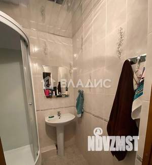 3-к квартира, на длительный срок, 74м2, 3/9 этаж