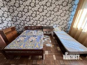 2-к квартира, на длительный срок, 55м2, 4/9 этаж