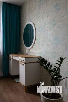 2-к квартира, на длительный срок, 69м2, 3/17 этаж