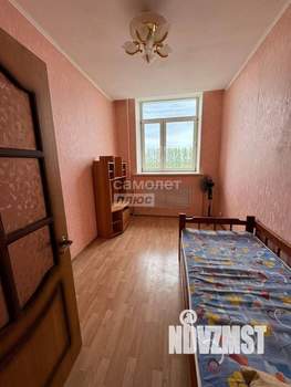 3-к квартира, на длительный срок, 60м2, 4/8 этаж