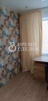 2-к квартира, на длительный срок, 57м2, 4/9 этаж