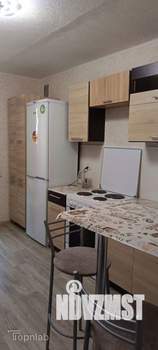 2-к квартира, на длительный срок, 53м2, 8/10 этаж