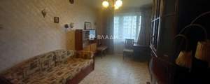 2-к квартира, на длительный срок, 50м2, 2/9 этаж