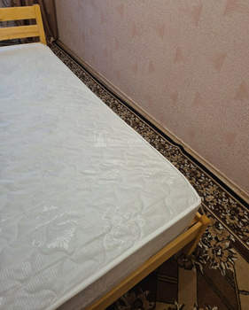 2-к квартира, на длительный срок, 61м2, 1/5 этаж