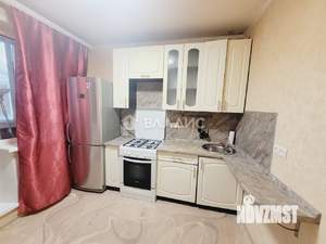 2-к квартира, на длительный срок, 54м2, 1/9 этаж