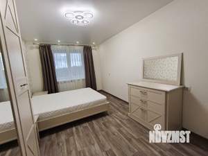 2-к квартира, на длительный срок, 60м2, 7/10 этаж