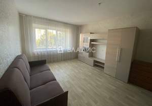 1-к квартира, на длительный срок, 36м2, 5/9 этаж