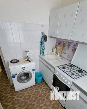 3-к квартира, на длительный срок, 57м2, 1/5 этаж