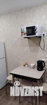 2-к квартира, посуточно, 42м2, 1/1 этаж