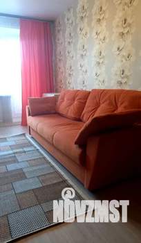 2-к квартира, посуточно, 45м2, 5/5 этаж