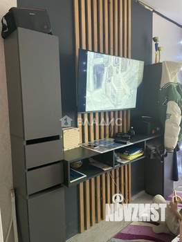 3-к квартира, на длительный срок, 65м2, 3/9 этаж